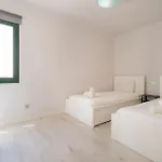 Casa vacanze Lanzahost Casa Sunny Seafront *