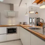 Lanzahost Casa Sunny Seafront Casa vacanze *