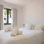 Lanzahost Casa Sunny Seafront *